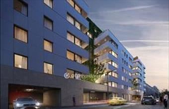 Eladó Budapest VIII. kerületi tégla lakás hirdetés (82743633)