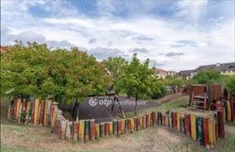 Eladó Budapest XVIII. kerületi tégla lakás hirdetés (69368254)