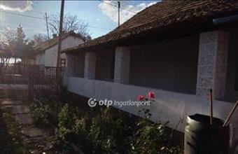 Eladó Hajdúszováti családi ház hirdetés (91342471)