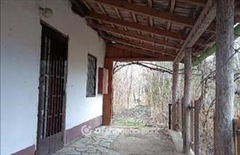 Eladó Sárándi családi ház hirdetés (97183734)