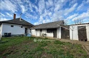 Eladó Hajdúszováti családi ház hirdetés (53332219)