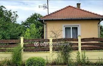Eladó Létavértesi családi ház hirdetés (78318295)