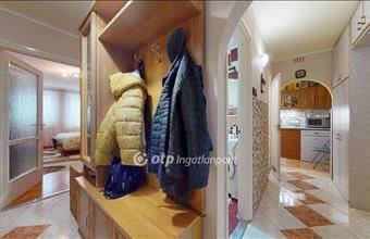 Eladó Nyíregyházai egyéb lakás hirdetés (25279926)