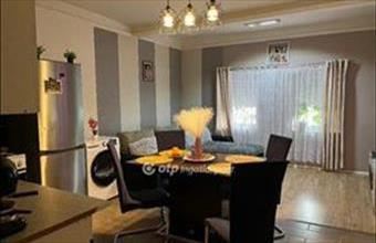 Eladó Kömlői családi ház hirdetés (35594592)