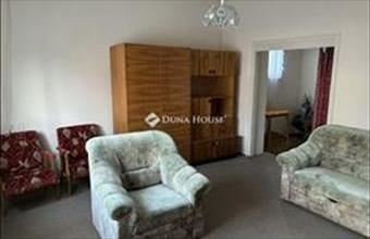 Eladó Püspökladányi családi ház hirdetés (42465863)