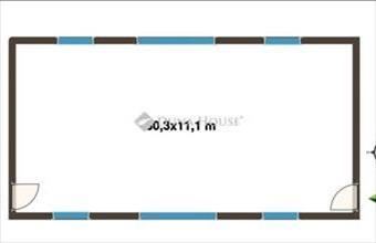 Eladó Püspökladányi tégla lakás hirdetés (49157827)