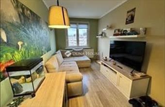 Eladó Budapest XV. kerületi panel lakás hirdetés (79991146)