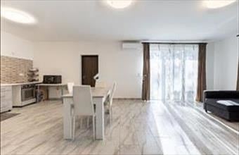 Eladó Erdőkertesi családi ház hirdetés (89353444)