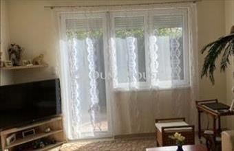 Eladó Budapest XVII. kerületi családi ház hirdetés (33539688)