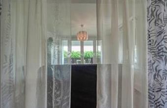 Eladó Domonyi családi ház hirdetés (33533415)