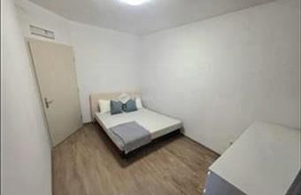 Eladó Dabasi tégla lakás hirdetés (97824735)