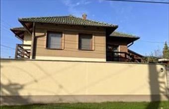 Eladó Kaposvári családi ház hirdetés (77438833)