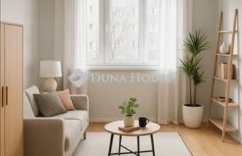 Eladó Budapest XV. kerületi panel lakás hirdetés (24382873)