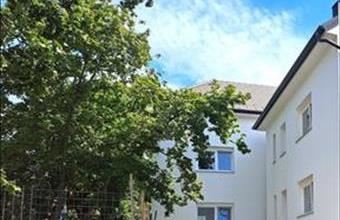 Eladó Soproni egyéb lakás hirdetés (82247444)