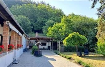 Eladó Bükkszéki családi ház hirdetés (47842479)