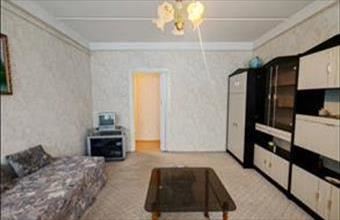 Eladó Salgótarjáni egyéb lakás hirdetés (36544547)