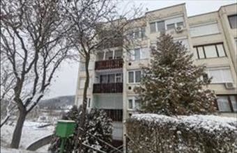 Eladó Salgótarjáni egyéb lakás hirdetés (36544547)