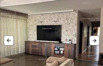 Eladó Szigetszentmiklósi tégla lakás hirdetés (41274431)