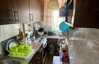 Cserélhető Budaörsi panel lakás hirdetés (88417493)