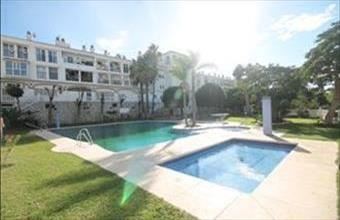 Eladó Spanyolországi tégla lakás hirdetés (85543587)