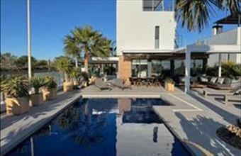 Eladó Spanyolországi üdülő hirdetés (82133354)