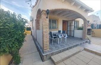 Eladó Spanyolországi üdülő hirdetés (33291281)