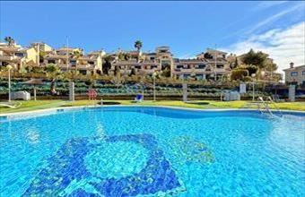 Eladó Spanyolországi sorház hirdetés (39478339)