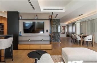 Eladó Spanyolországi tégla lakás hirdetés (32873343)