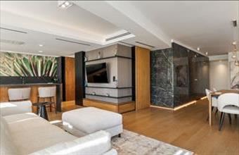 Eladó Spanyolországi tégla lakás hirdetés (32873343)