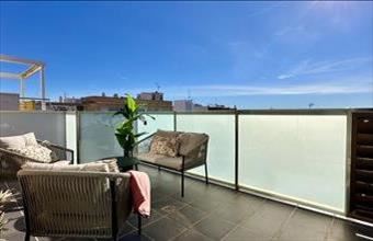 Eladó Spanyolországi tégla lakás hirdetés (24697736)