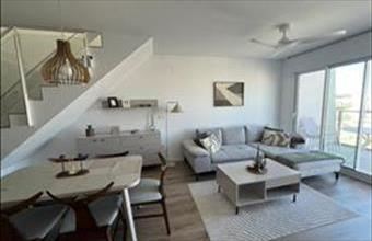 Eladó Spanyolországi tégla lakás hirdetés (52681328)