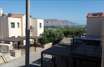 Eladó Görögországi családi ház hirdetés (64377873)