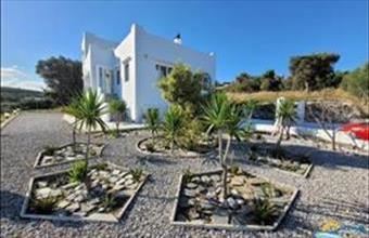 Eladó Görögországi családi ház hirdetés (74778848)