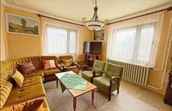 Eladó Nagyhegyesi családi ház hirdetés (74224643)