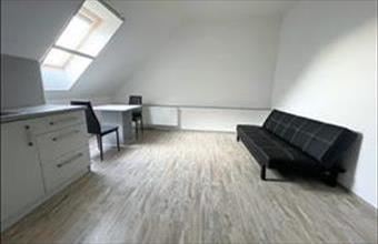 Kiadó Győri tégla lakás hirdetés (37379984)