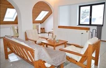 Kiadó Győri tégla lakás hirdetés (97699949)