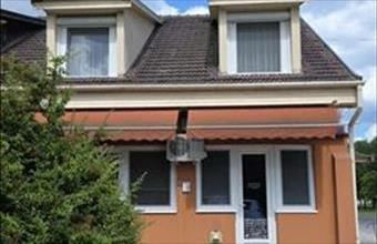 Eladó Kiskunhalasi tégla lakás hirdetés (92576474)