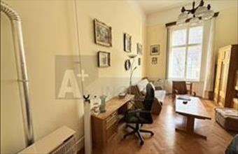 Eladó Szegedi tégla lakás hirdetés (35974332)