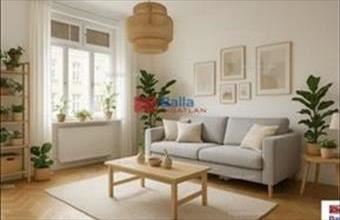 Kiadó Budapest XIII. kerületi tégla lakás hirdetés (19833347)