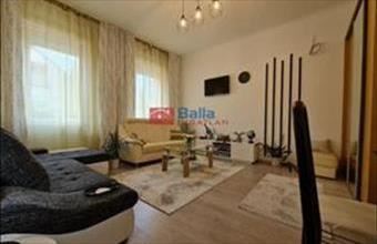 Eladó Vecsési családi ház hirdetés (91937351)