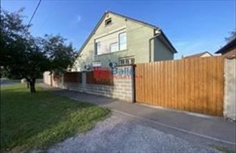 Eladó Budapest XVIII. kerületi családi ház hirdetés (95429937)