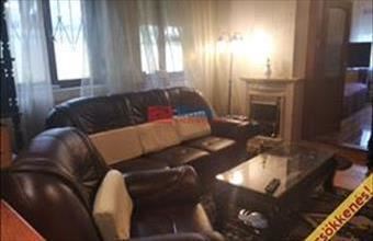 Eladó Budapest XX. kerületi családi ház hirdetés (47434329)