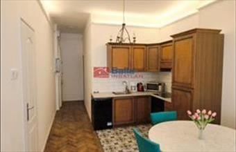 Eladó Budapest XIII. kerületi tégla lakás hirdetés (57394941)