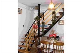 Eladó Tamási családi ház hirdetés (78768197)