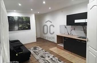 Eladó Budapest IX. kerületi tégla lakás hirdetés (39824727)