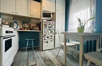 Eladó Budapest IV. kerületi panel lakás hirdetés (43979684)