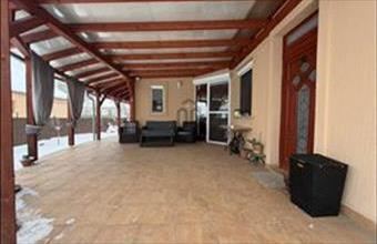 Eladó Kecskeméti családi ház hirdetés (36953548)