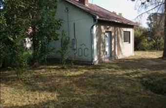 Eladó Markazi hétvégi ház hirdetés (33646785)