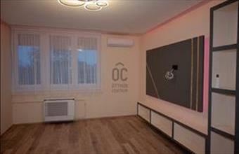 Eladó Nyíregyházai tégla lakás hirdetés (43143233)