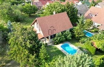 Eladó Balatonföldvári családi ház hirdetés (43443654)